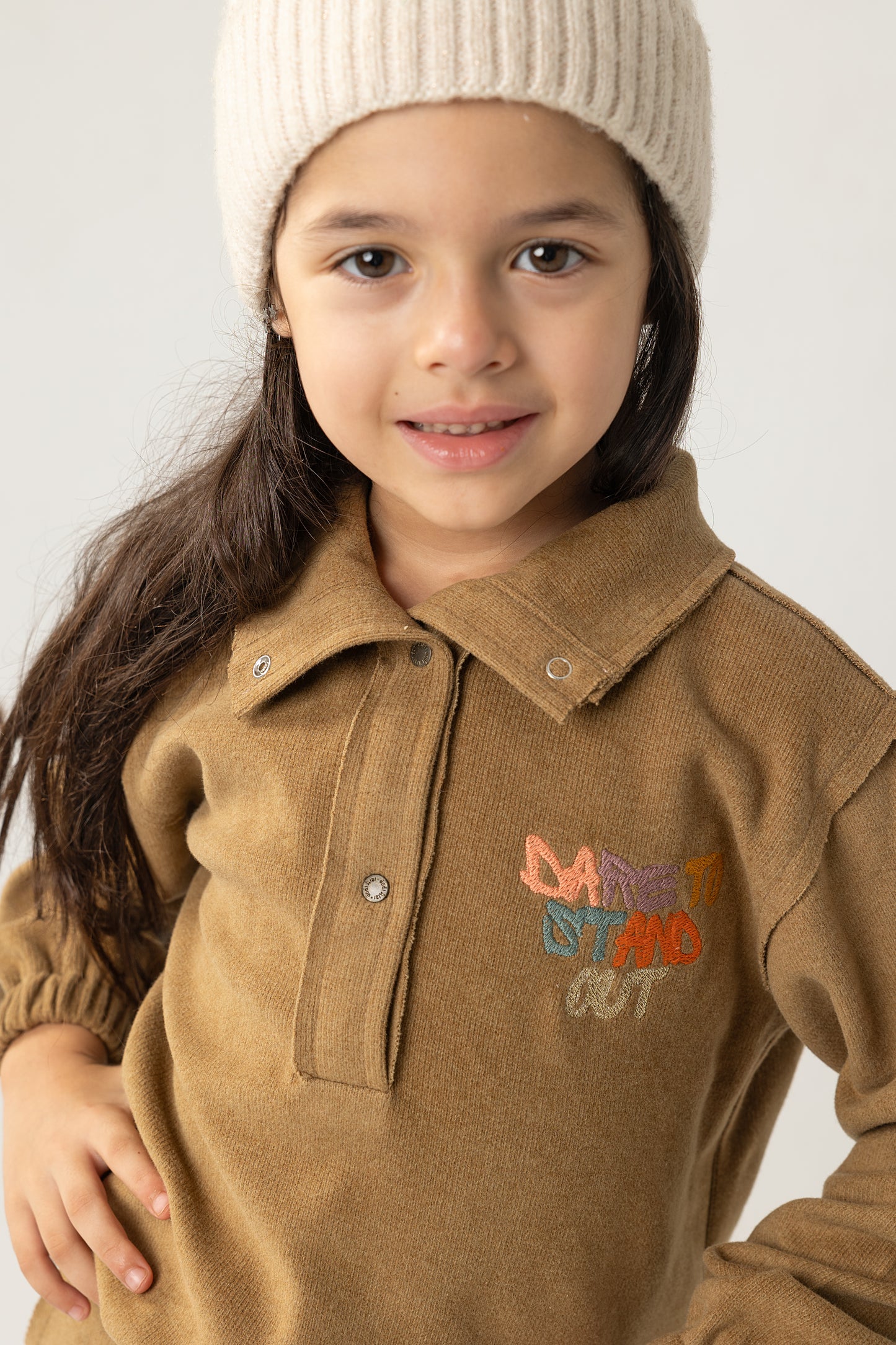 مجموعة تبريد البضائع