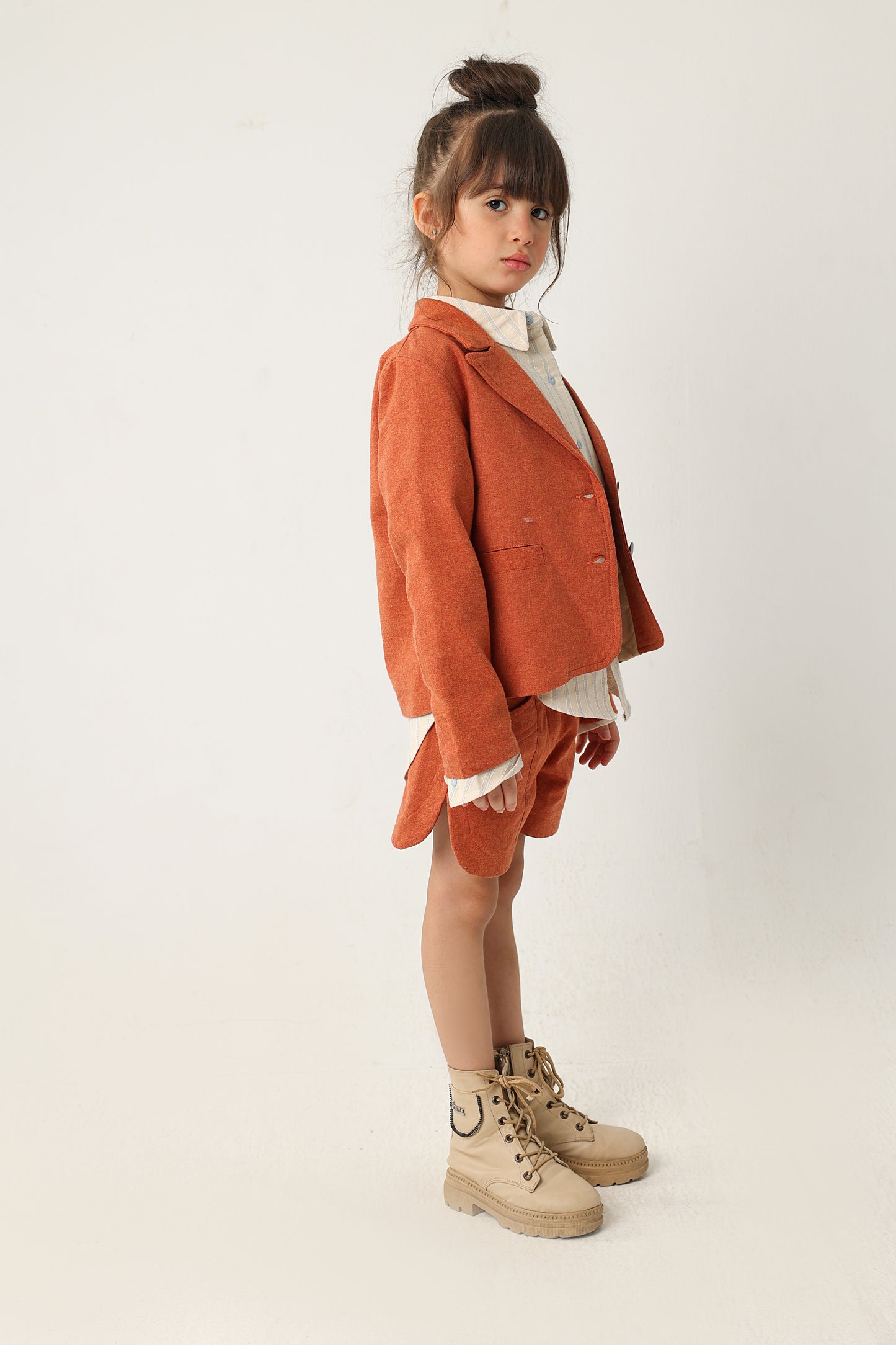 مجموعة الراحة المخملية