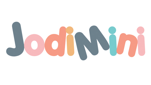 Jodiministore