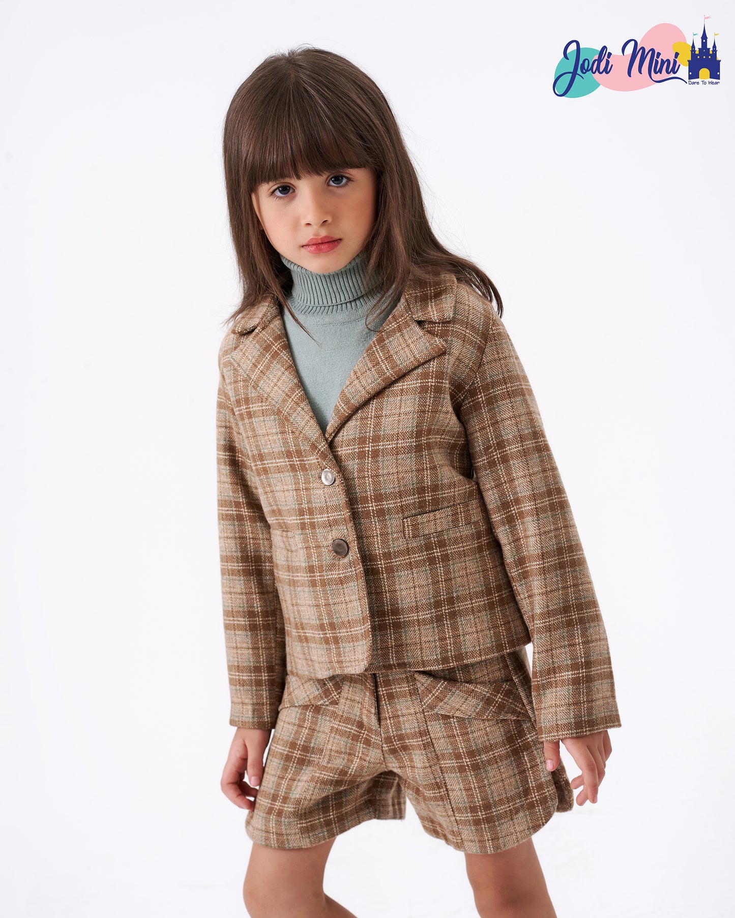 مجموعة الراحة المخملية