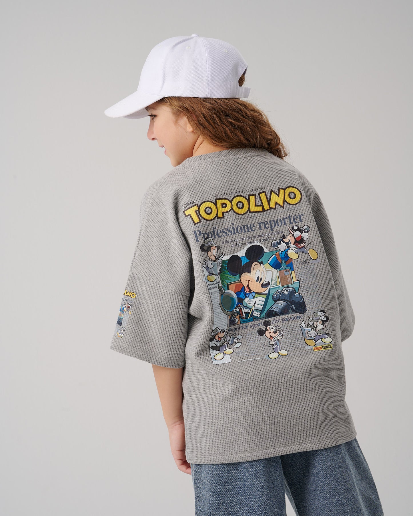 Topolino T-shirt