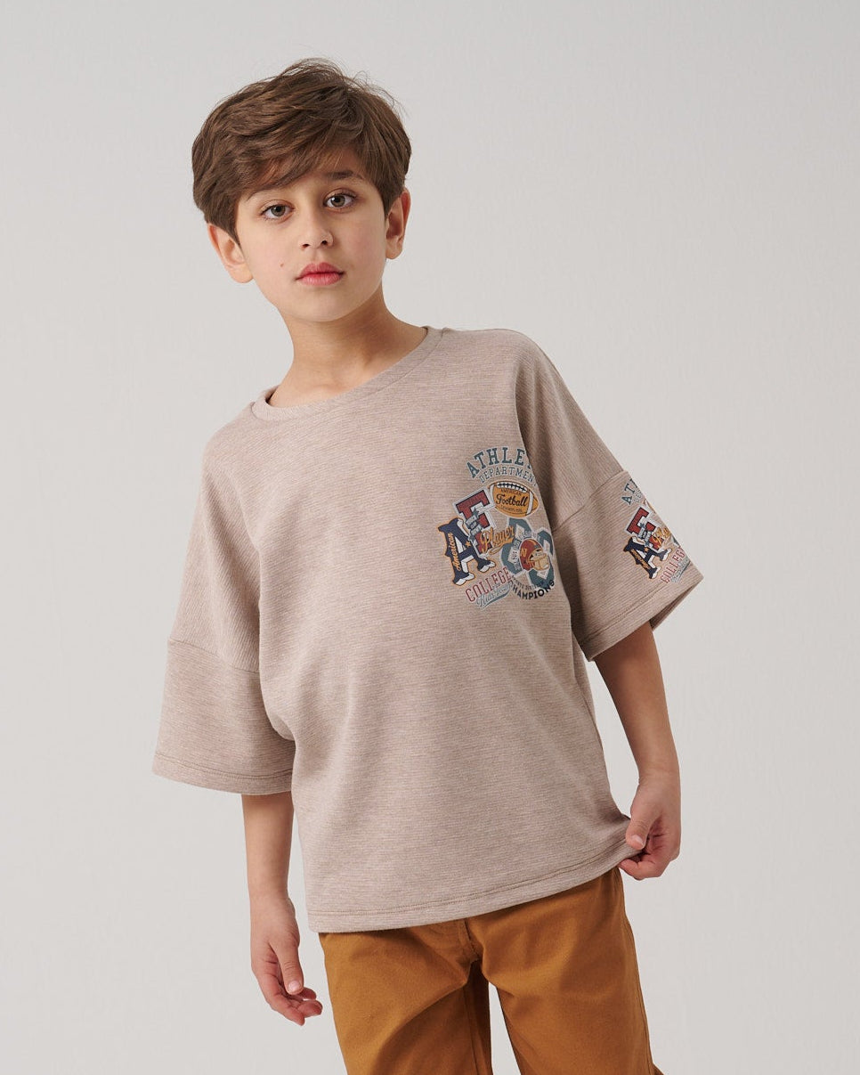 AF T-shirt