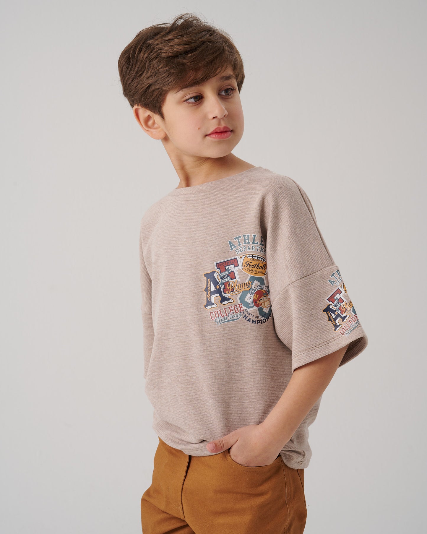 AF T-shirt