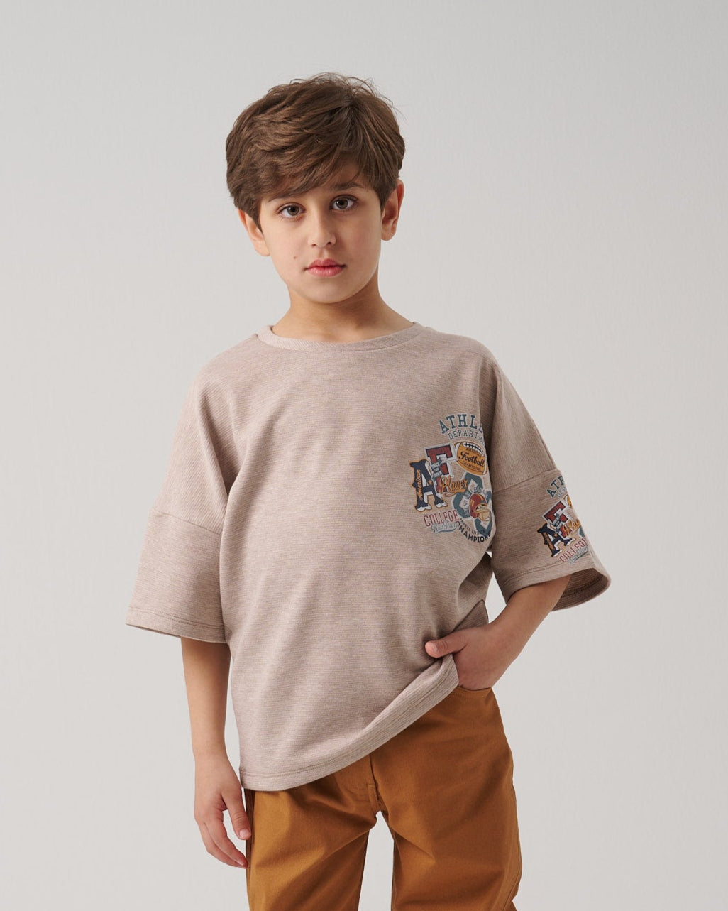 AF T-shirt