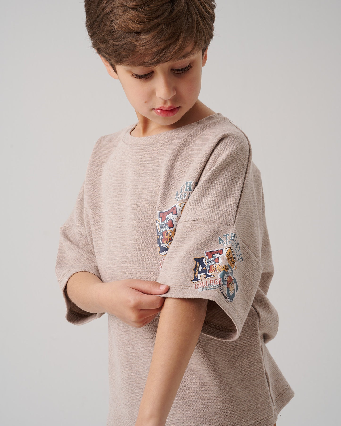 AF T-shirt