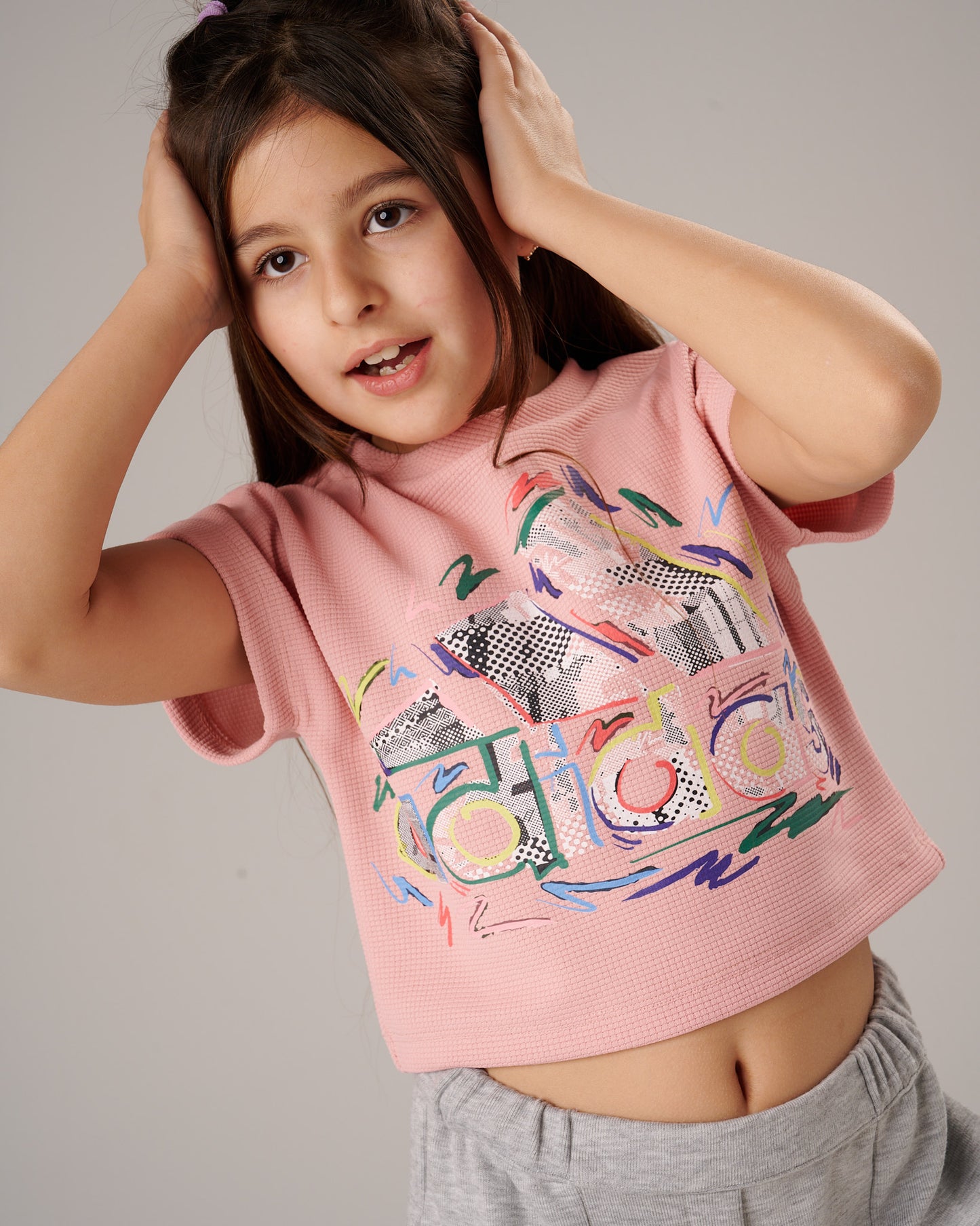 Adidas T-shirt