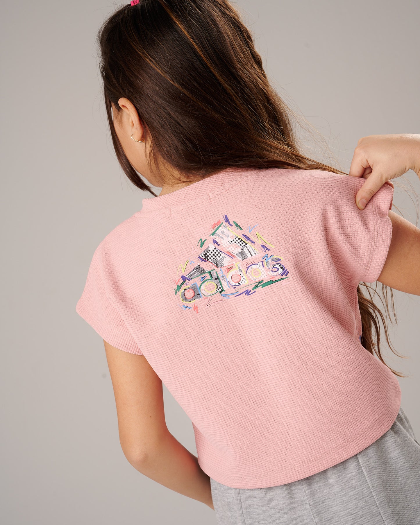 Adidas T-shirt