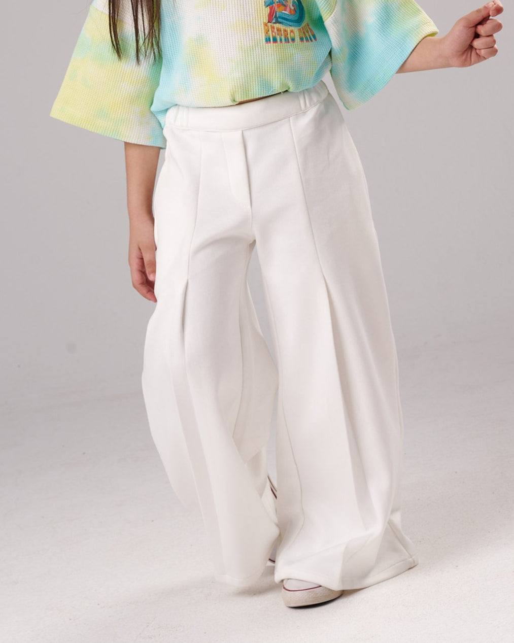 Cozy Flex Pants