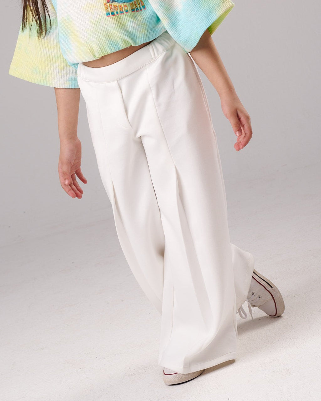 Cozy Flex Pants