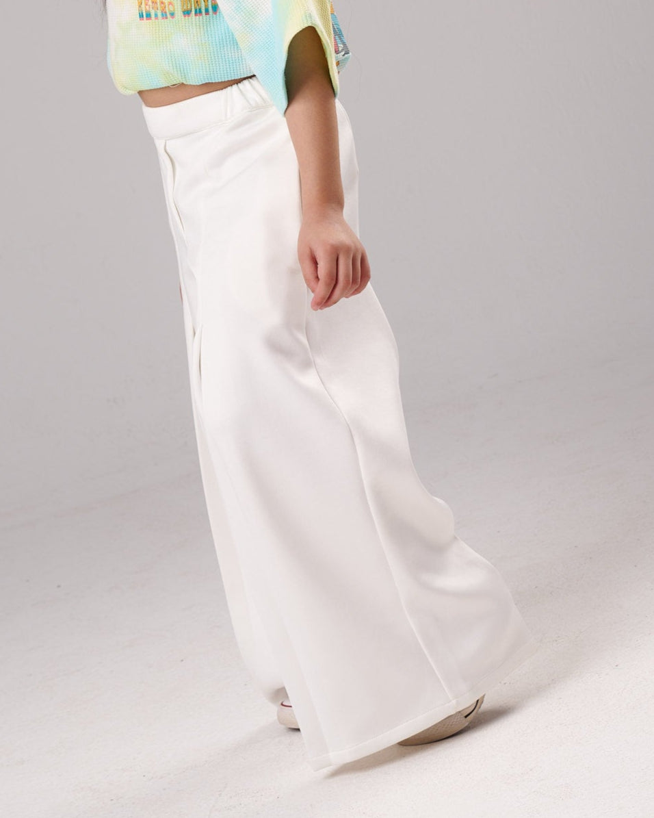 Cozy Flex Pants