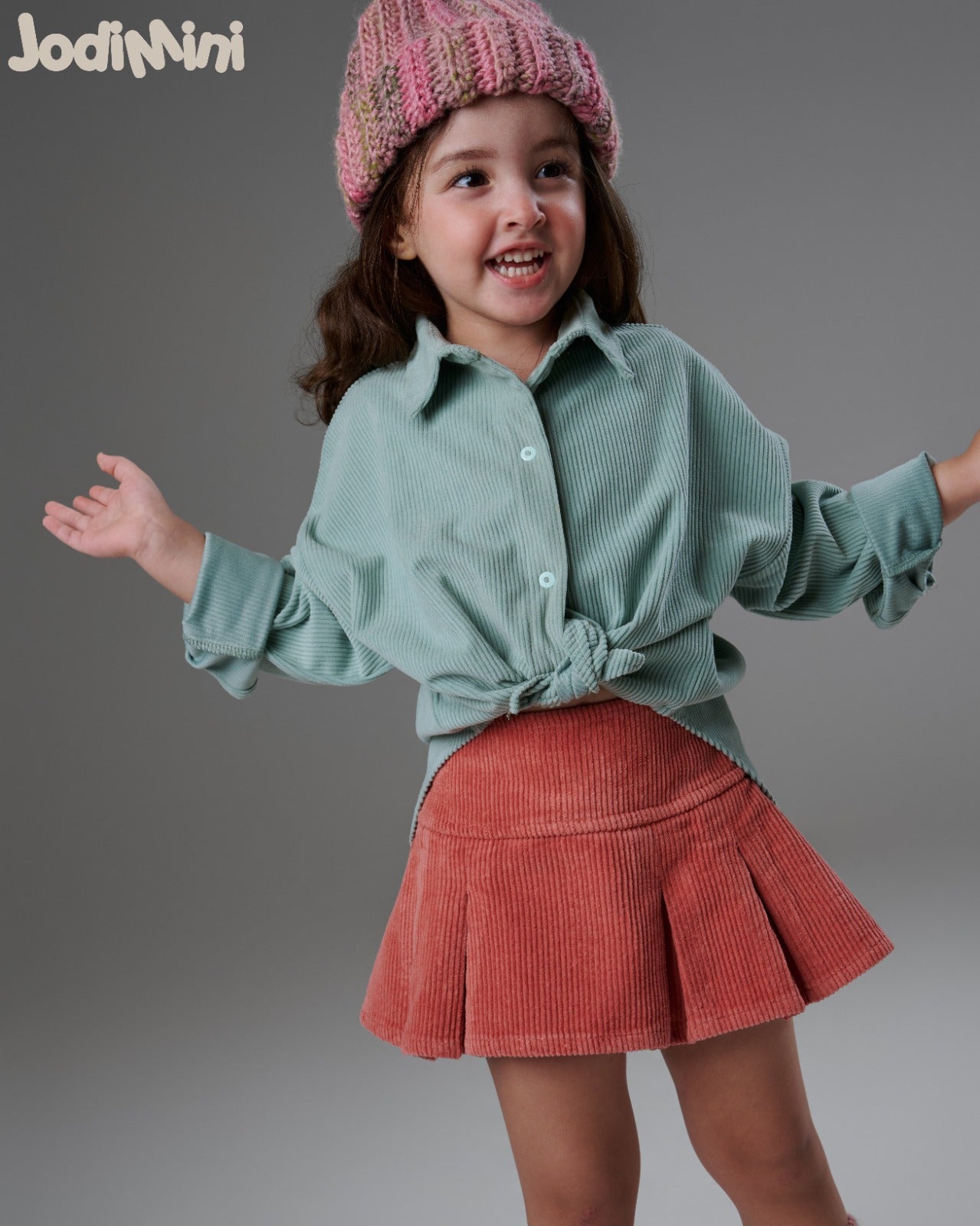 Twinkle Skirts