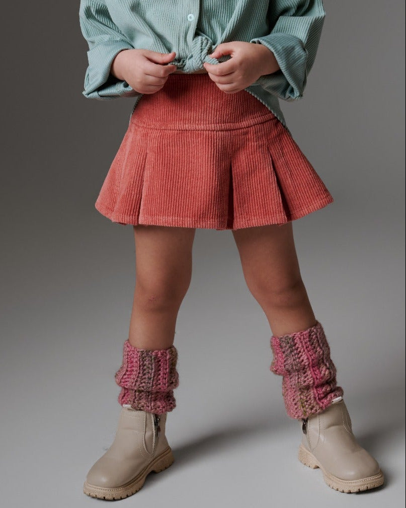 Twinkle Skirts