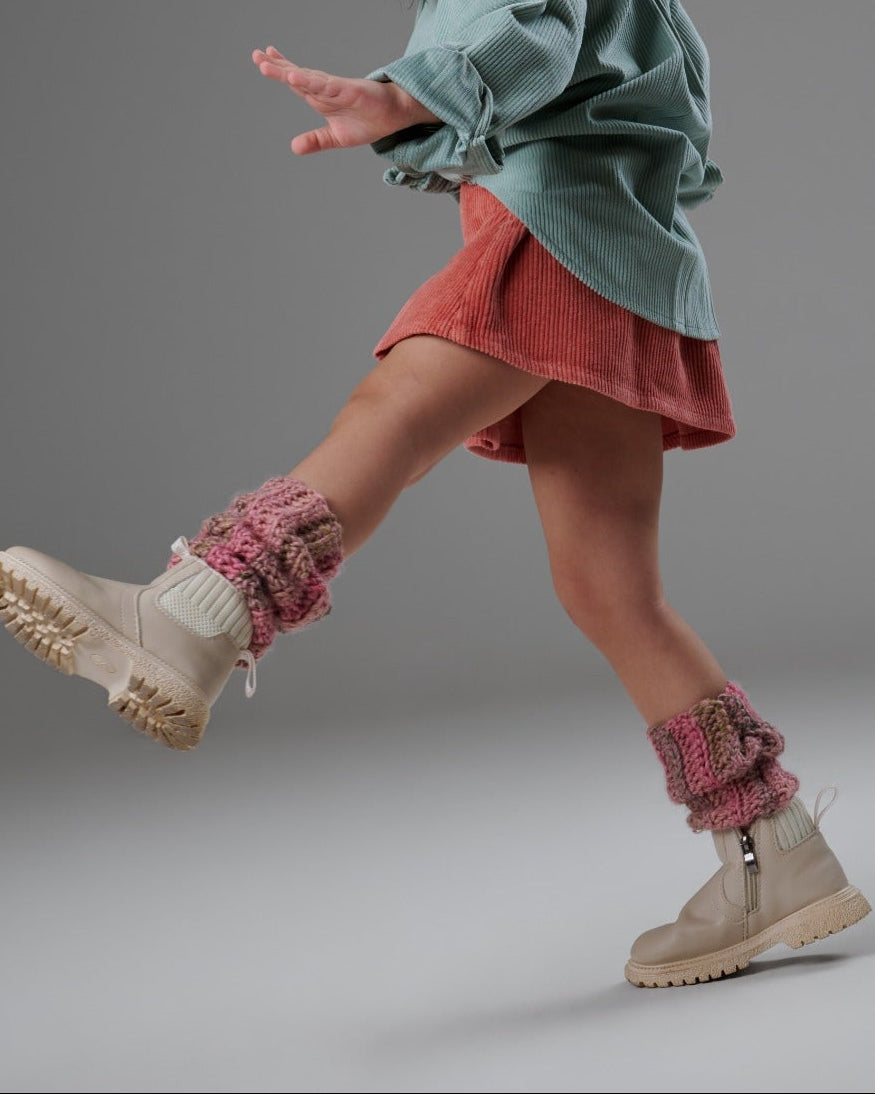 Twinkle Skirts
