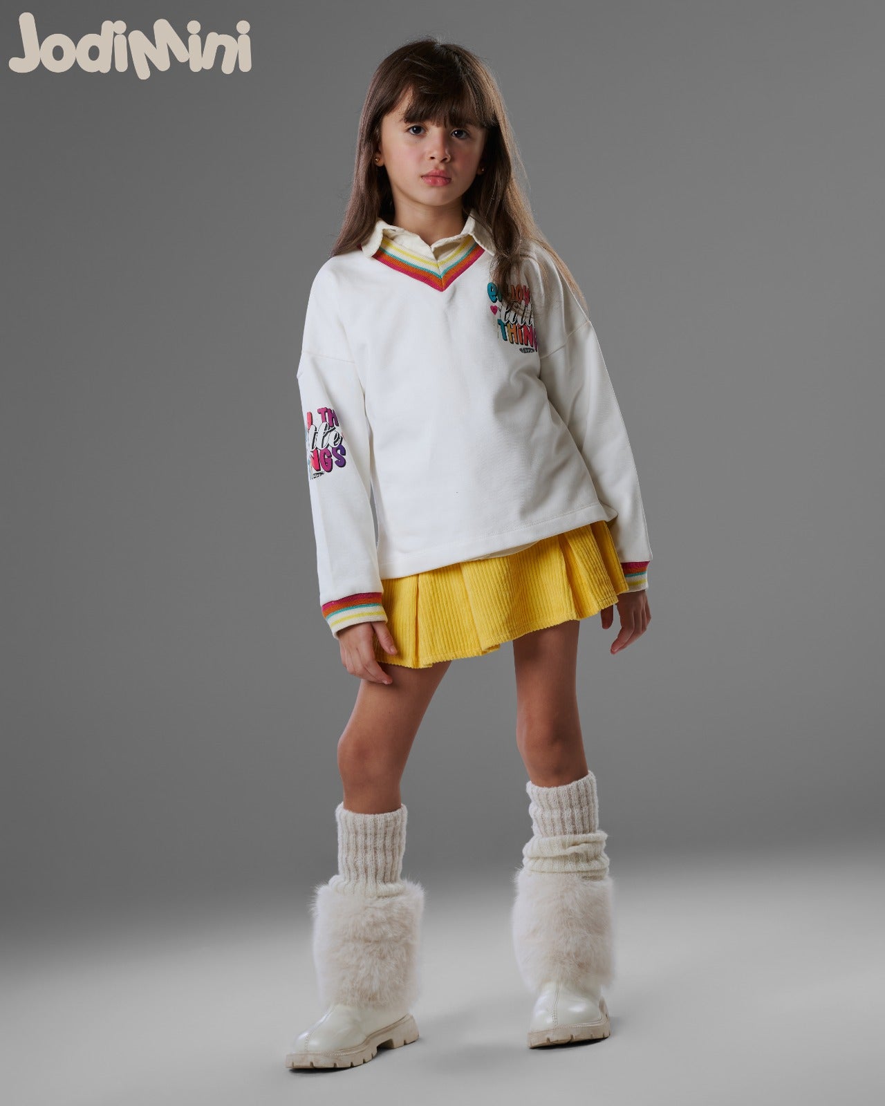 Twinkle Skirts