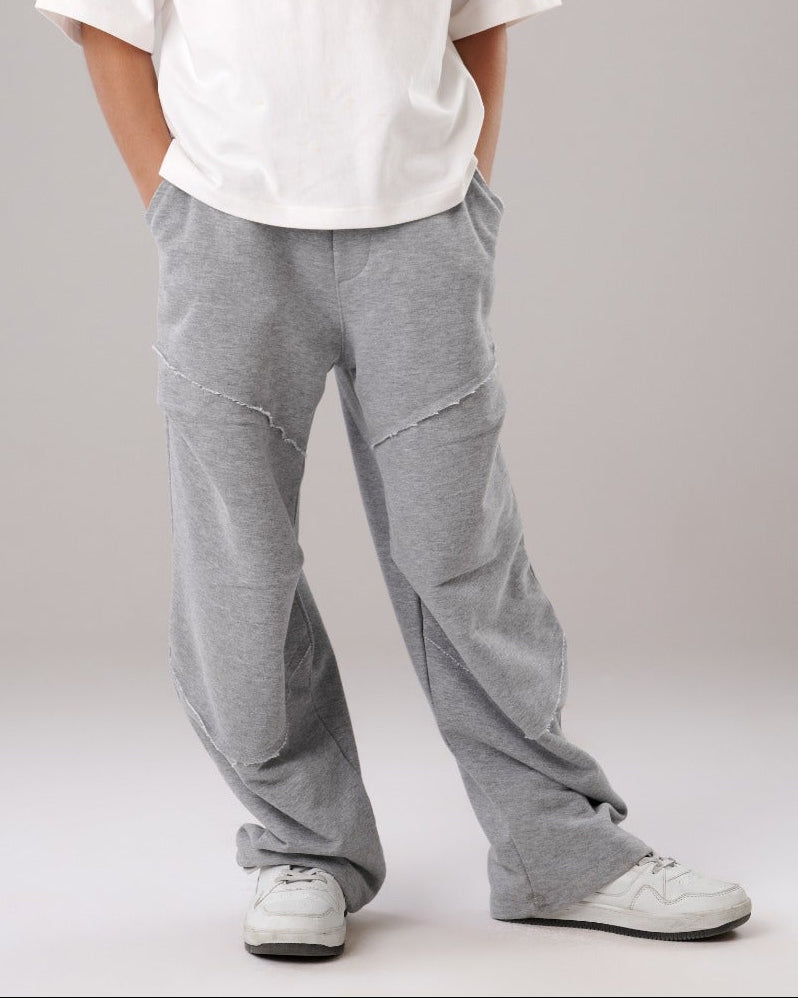 Casual Milton Pants