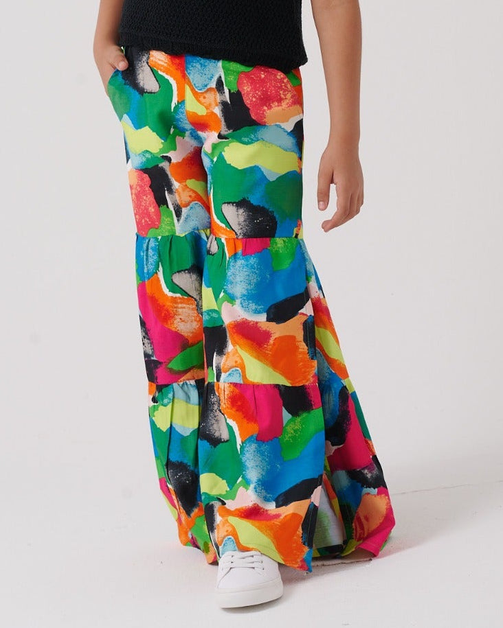 Trendy Pants