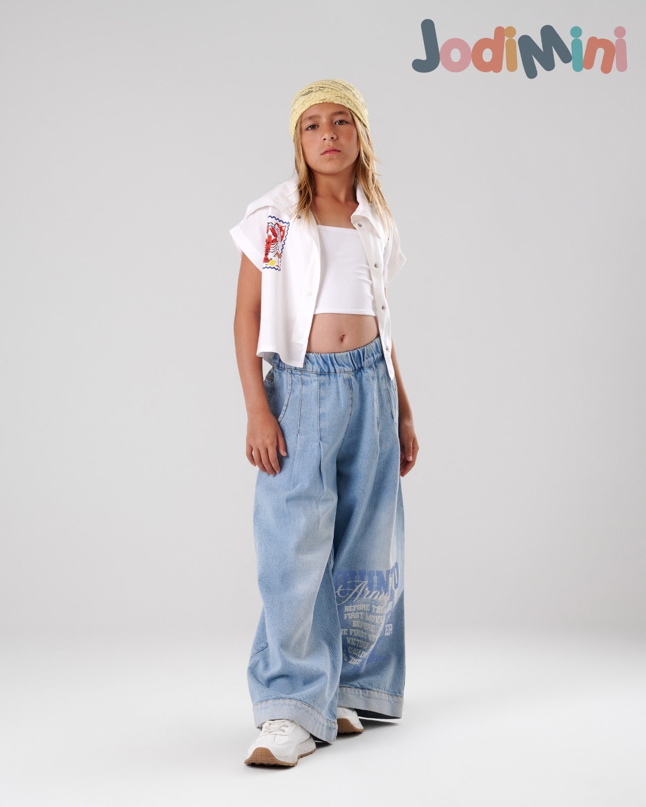 Urban Star Jeans