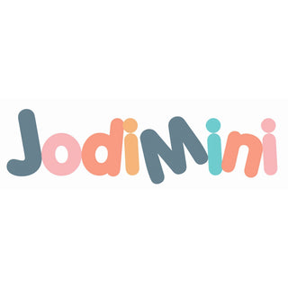Jodiministore