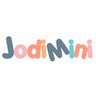 Jodiministore logo