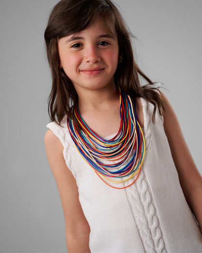 Braids Trico Top
