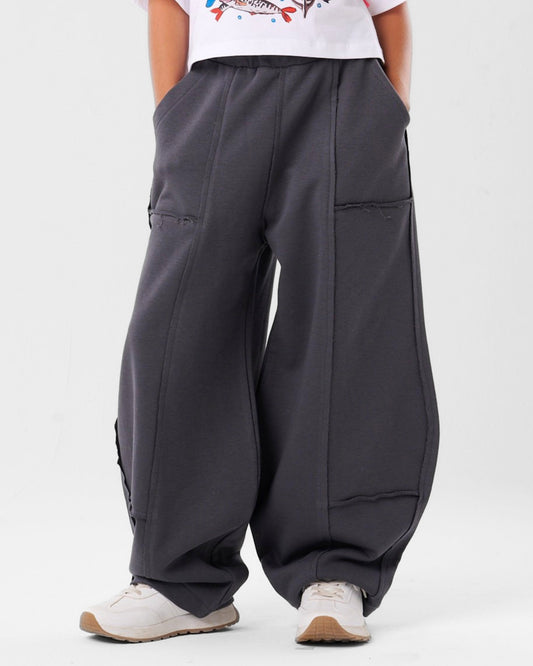 Balloon Pants