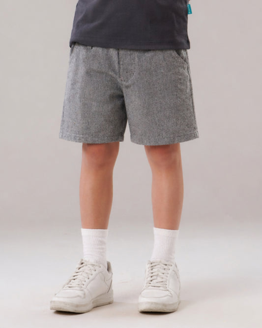 Classic Short