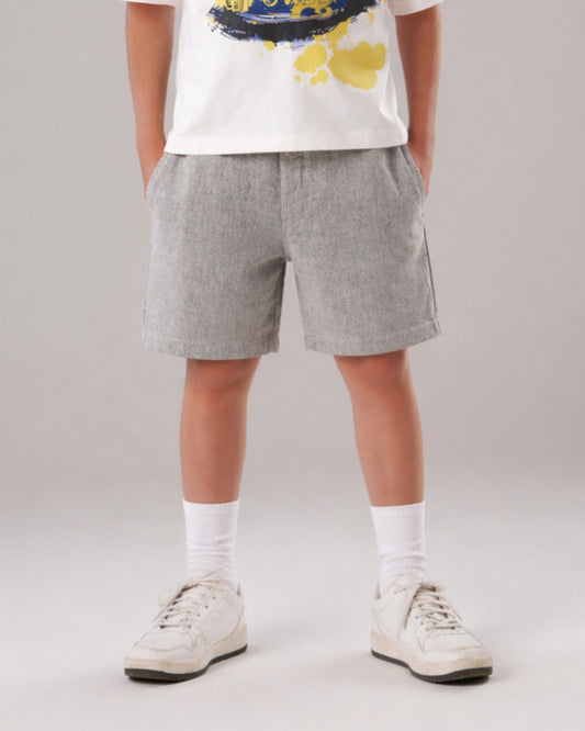 Classic Short