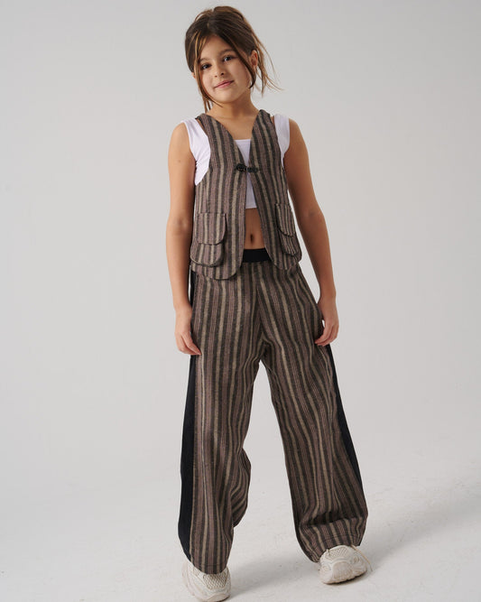 Vest Set