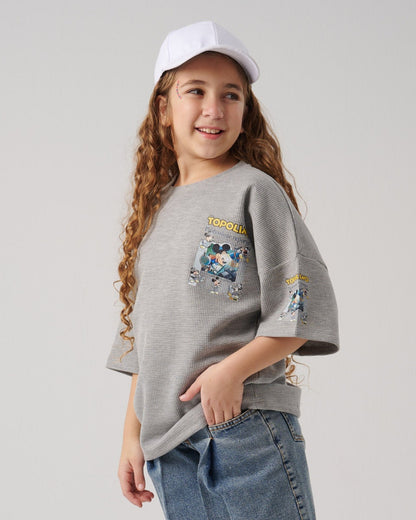 Topolino T-shirt