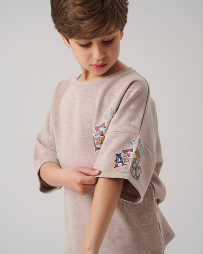 AF T-shirt
