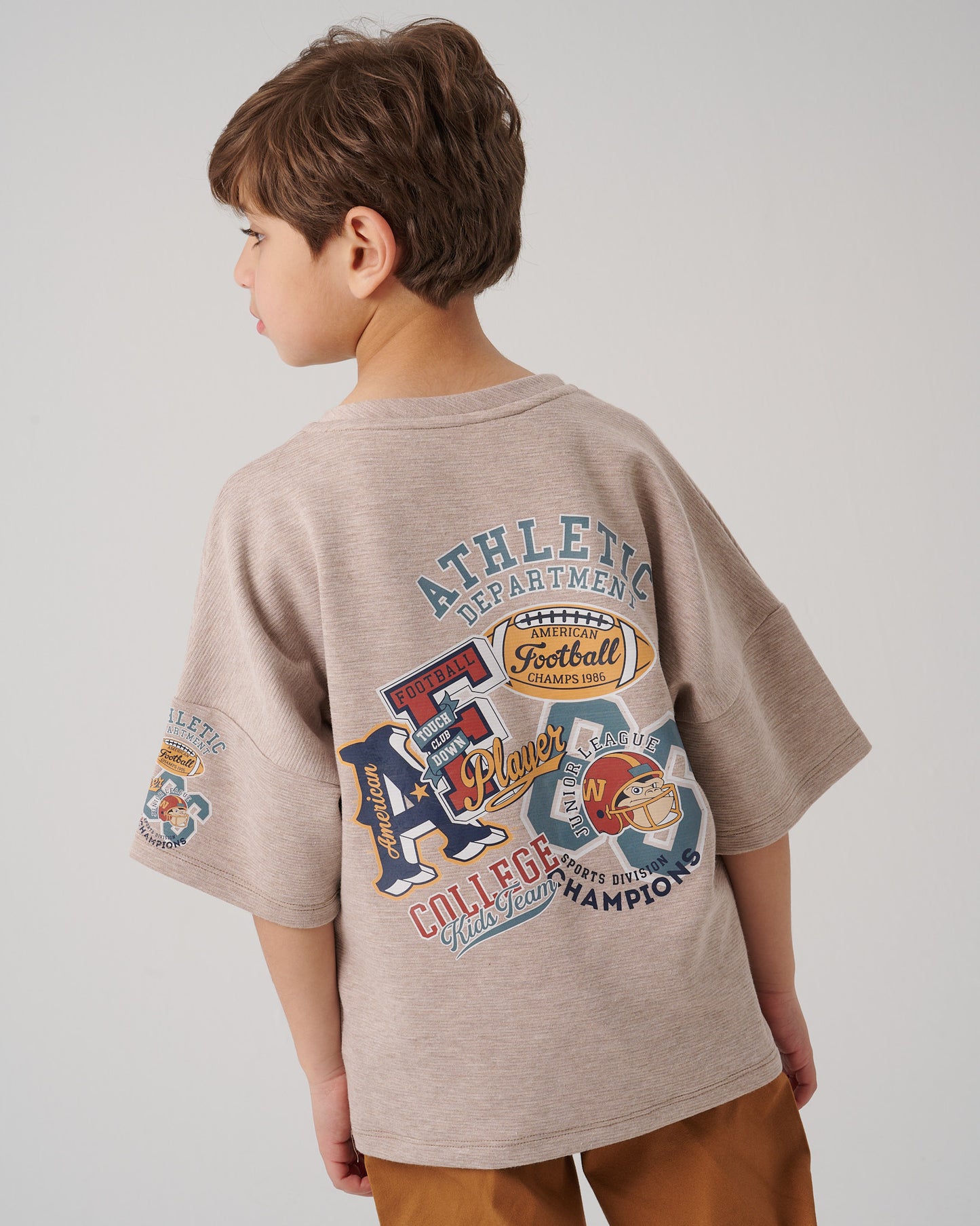AF T-shirt