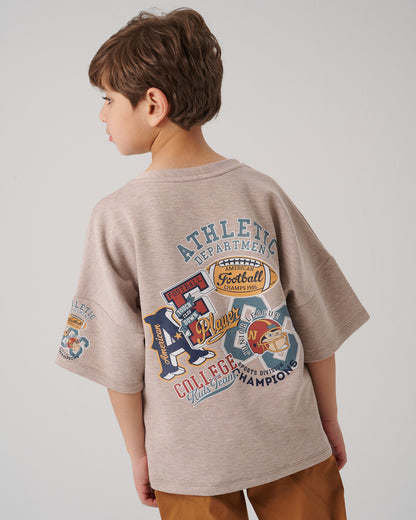 AF T-shirt
