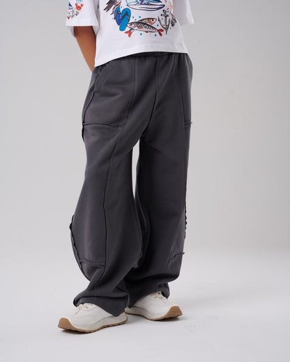 Balloon Pants