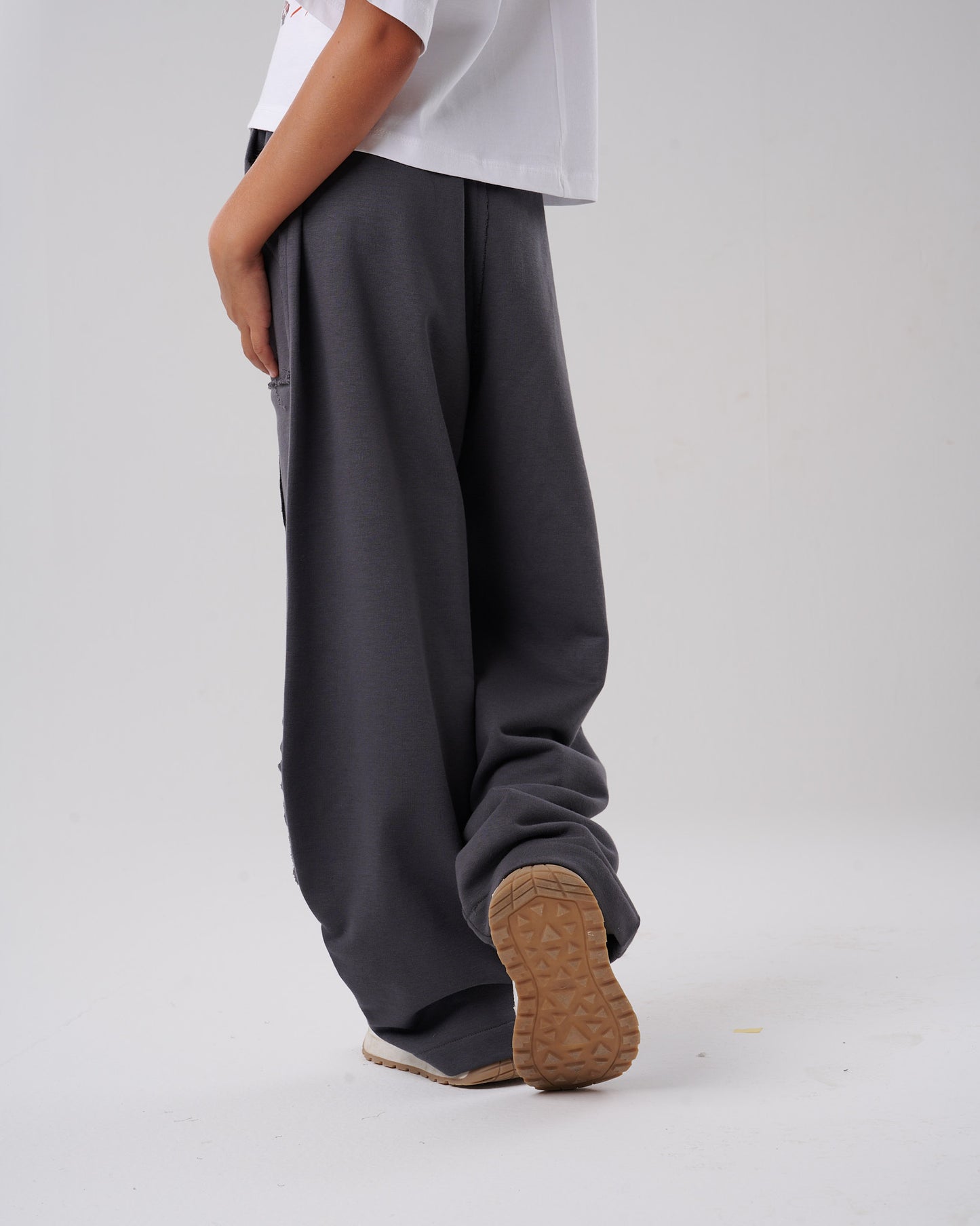 Balloon Pants