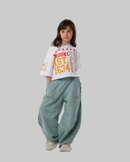 t-shirt 1634