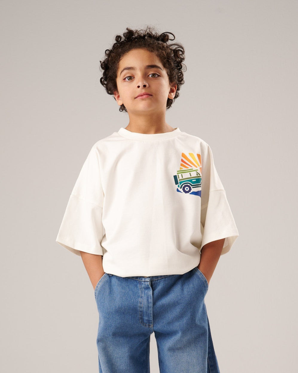 Life T-shirt
