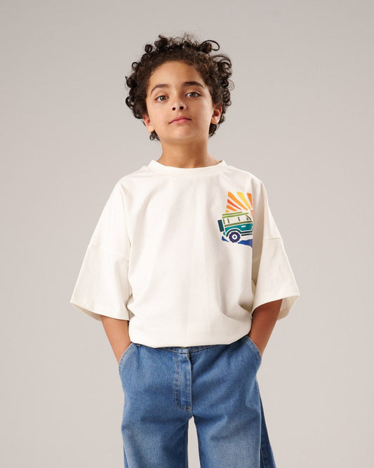 Life T-shirt