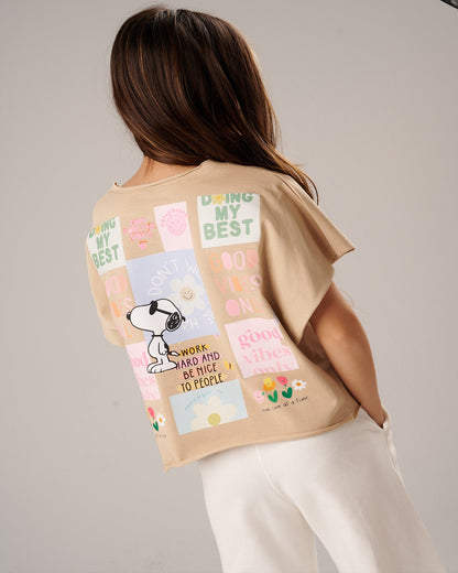 Printed Milton Set