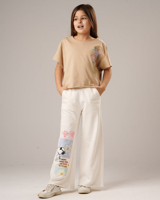 Printed Milton Set