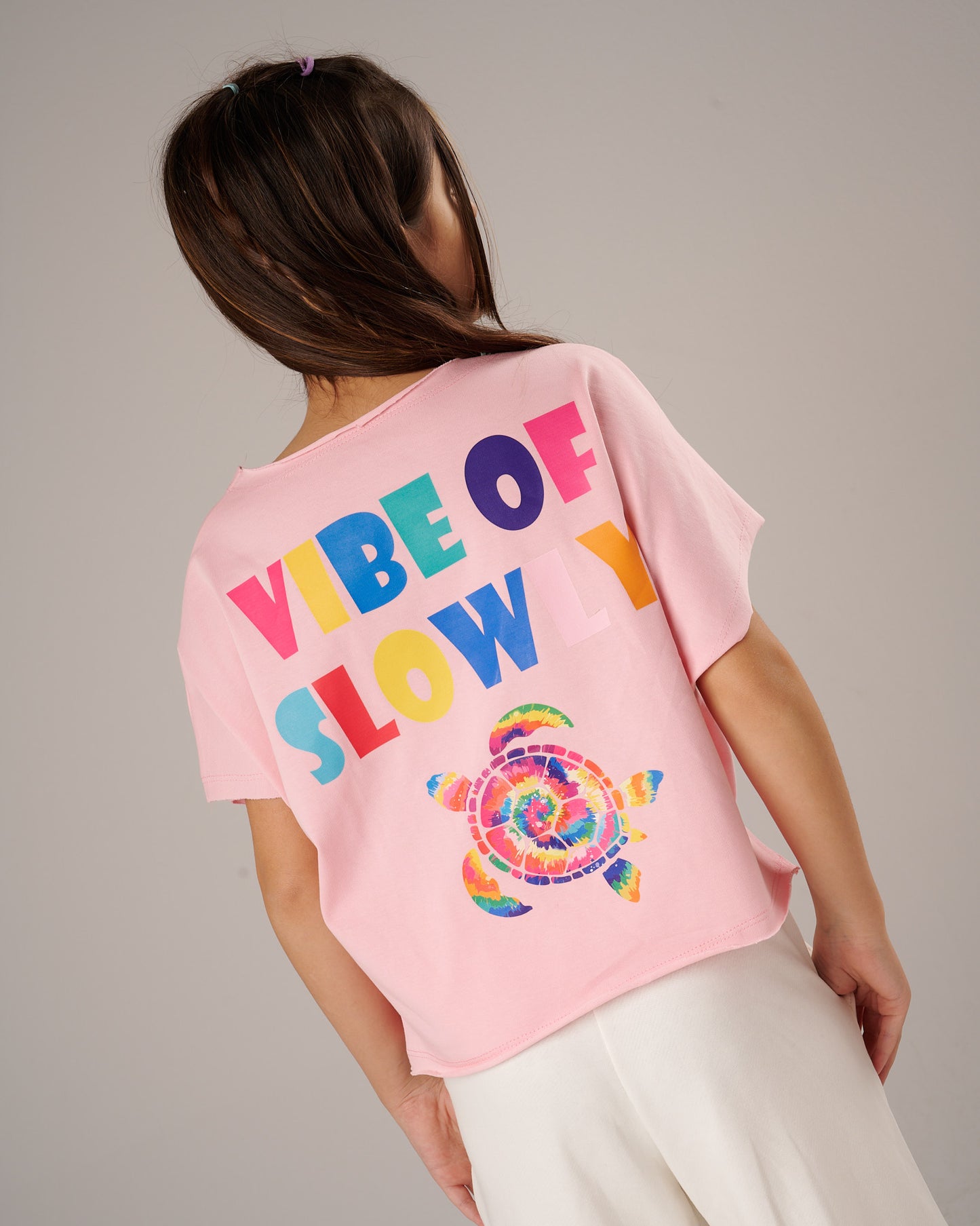 Printed Milton Set