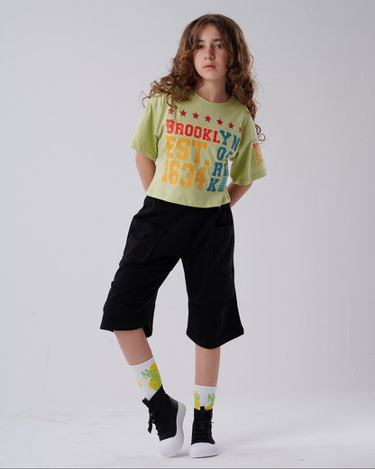 t-shirt 1634