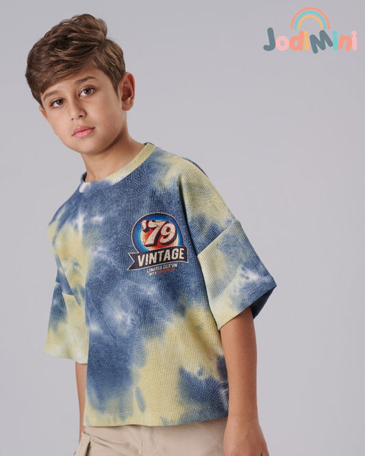 تي شيرت 79