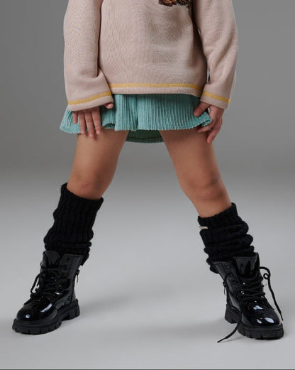 Twirl Skirts
