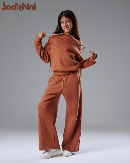 Off-Shoulder Sets