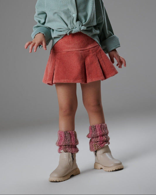 Twinkle Skirts