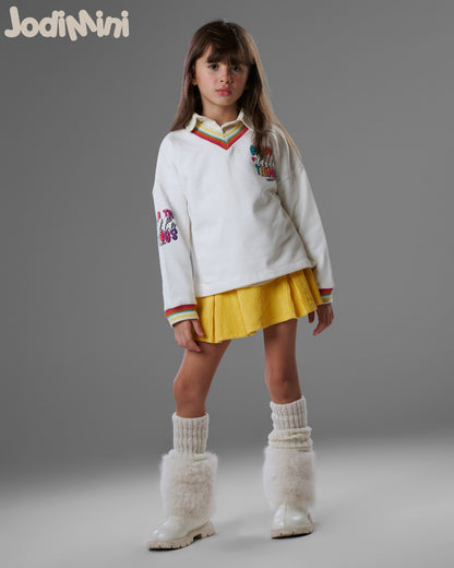 Twinkle Skirts