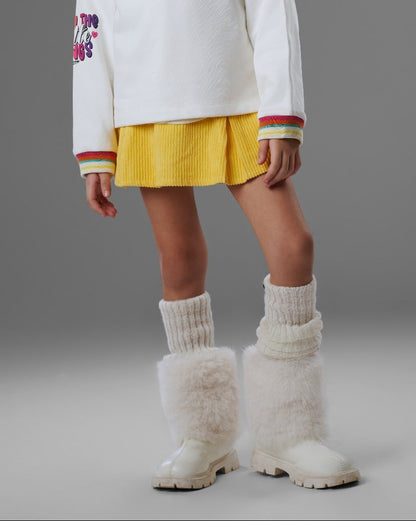 Twinkle Skirts