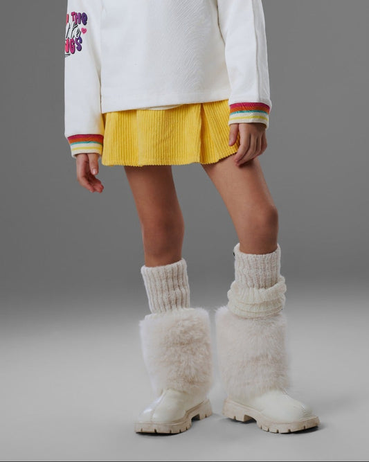 Twinkle Skirts