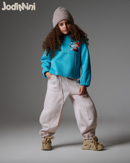 Snoopy Sweatshirt