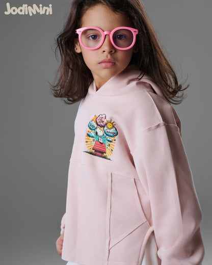 Love Sweatshirt